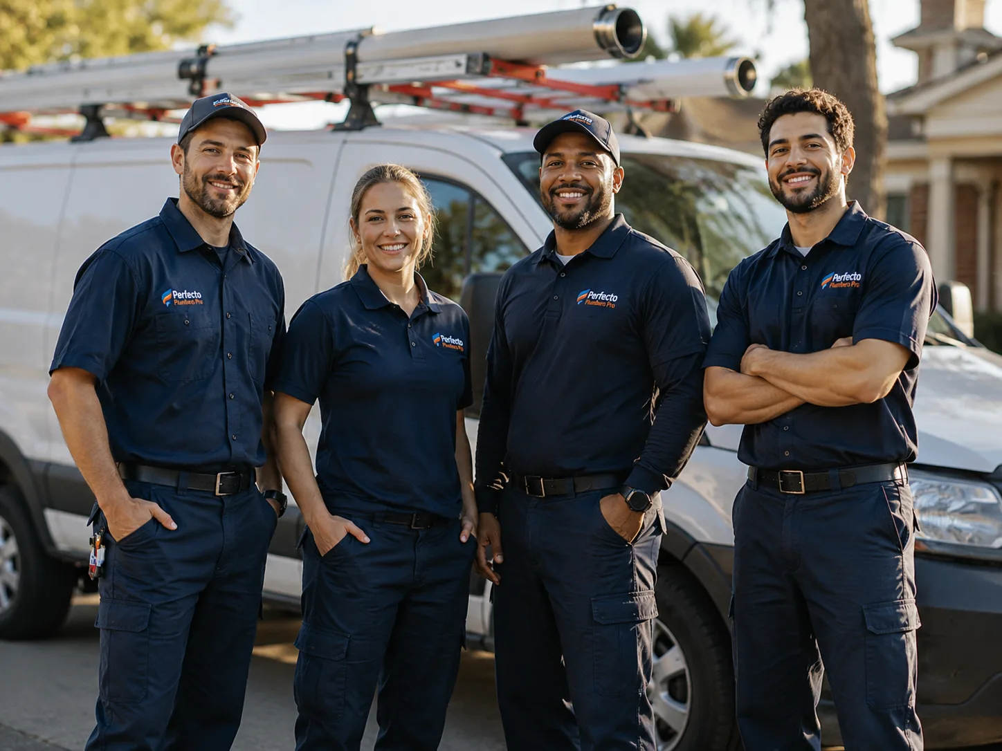 Emergency Plumber Near Me in Advance, IN near me